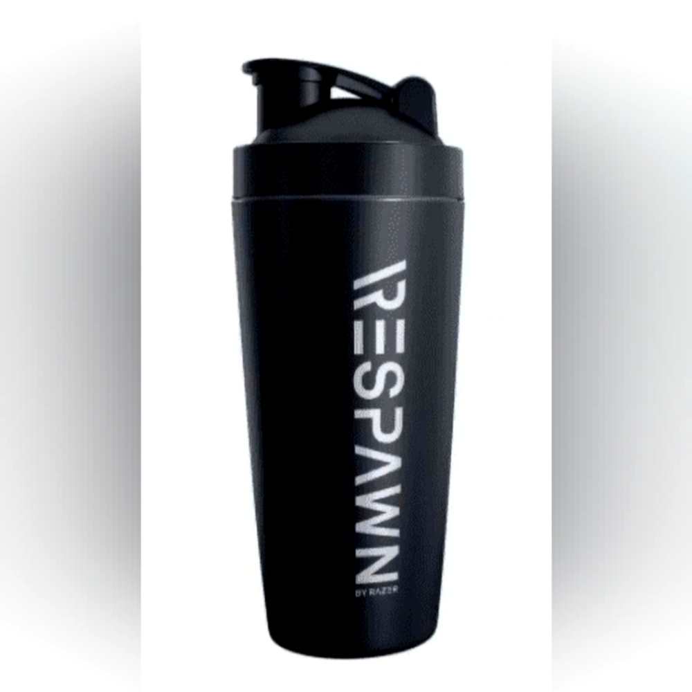 New Respawn Skaker 20 Oz